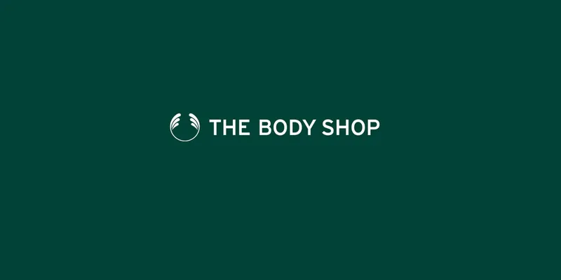 The Body Shop Selects Centric Software to Upgrade Product Development Systems